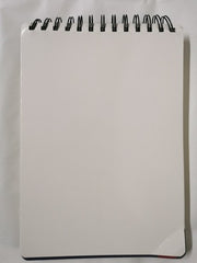 Anatomy Label Lab Workbook, Creative Human Anatomy Busy Book,