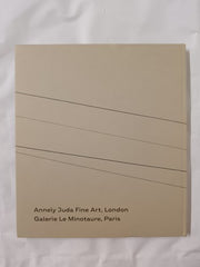 LÃ¡szlÃ³ Moholy-Nagy, A New World 2024 - Book to accompany the exhibition