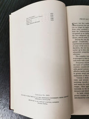 Practical Solution Of Torsional Vibration Problems Vol. 1, Third Edition 1956
