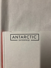 SOUTH POLE 2017 by Antarctic Enterprise