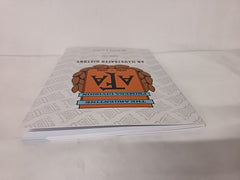 The Argentine Primera Division 1980â1990 An Illustrated History by Peter O'Toole