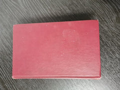 Practical Solution Of Torsional Vibration Problems Vol. 1, Third Edition 1956