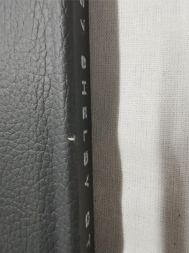1967 Shelby Super Snake Illustrated Book