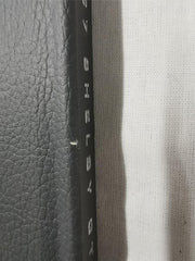 1967 Shelby Super Snake Illustrated Book