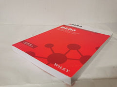 British Educational Research Journal Oct 2024 Vol L No. 5