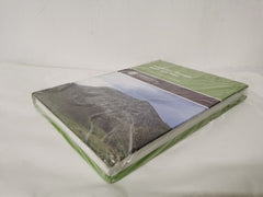 Evaporites Through Space and Time: No. 285 (Geological Society Special Publicati
