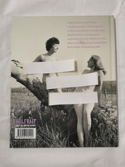 Nymphs and Naiads: Beauty Unadorned and Outdoors - Stephen Glass Collection