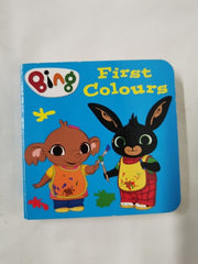 9 x Baby Books, Pets, Touchy Feely, Peppa, Mirror baby!