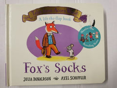 Tales from Acorn Wood 5 Book Set Incl. Postman Bear by Julia Donaldson