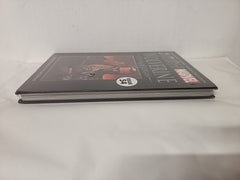 MARVEL GRAPHIC NOVELS COLLECTION - WOLVERINE OLD MAN LOGAN, Issue 54, Sealed