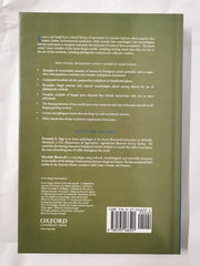Insect-Fungal Associations: Ecology and Evolution [Hardcover] Vega, Fernando E.