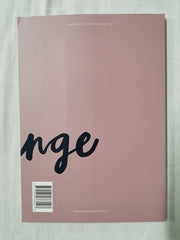 The London Society Journal 475