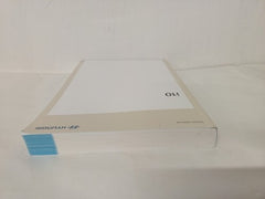 Hyundai i10 Owner's Manual