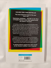 The War on the West: How to Prevail in the Age of Unreason
