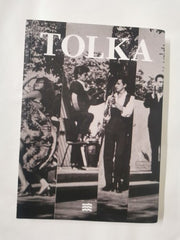 Tolka: 10