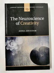 The Neuroscience of Creativity