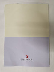 European Journal of Language Policy Kelly, Michael ISSN : 1757-6822