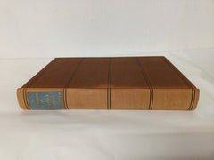 The Adventures of Sherlock Holmes - Conan Doyle, 1960 Folio Society Edition