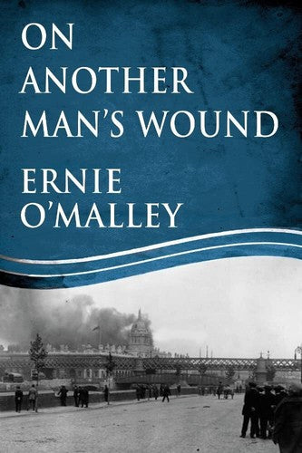 On Another Man's Wound