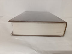 Handbook of Latin American Studies: Volume 62, Katherine D. McCann (editor)