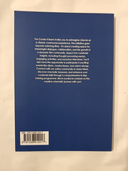 Curatorial Constellations Issue 1, 2025