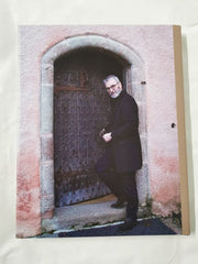 A Heritage in Stone: Characters and Conservation in North East Scotland