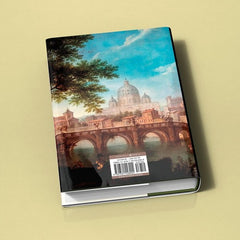 A Grand Tour Journal 1820-1822: The Awakening of the Man