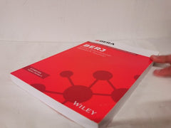 British Educational Research Journal Oct 2024 Vol L No. 5