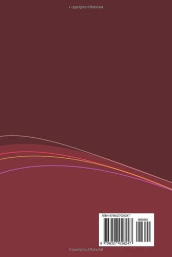 The Fourth Wave: The Journey from Storage to Intelligent Data Infrastructure