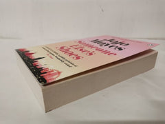 Someone Elseâs Shoes: The delightful No 1 Sunday Times bestseller by Jojo Moyes