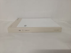 Hyundai i10 Owner's Manual