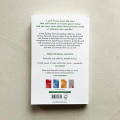 I Wish I Knew: The uplifting Sunday Times bestseller