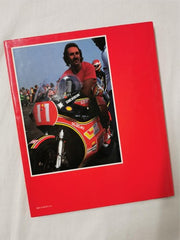 Roger and Out: A Biography of Roger Marshall Signed Edition | 0951471104