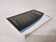 AIR AND SPACE POWER REVIEW Vol 26 No. 2 Autumn/Winter 2024 ISSN 2634-0968