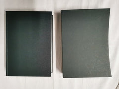 A History of the Indians of the United States Angie Debo Folio Society