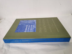 Insect-Fungal Associations: Ecology and Evolution [Hardcover] Vega, Fernando E.