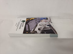History-Taking and Diagnostic Support for Student Paramedics 3rd edition