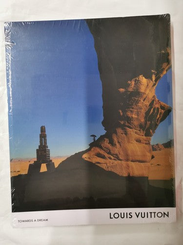 Canvas (UK) - 100th Issue *New Sealed*