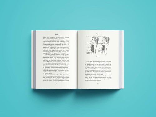 Soothe: The book your nervous system has been longing for