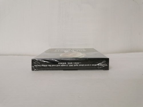 âKilling Reagan Audiobook - Bill OâReilly/Martin Dugard Unabridged 7CD Audiobook