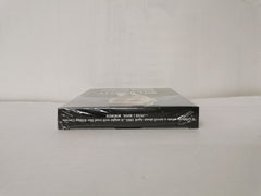 âKilling Reagan Audiobook - Bill OâReilly/Martin Dugard Unabridged 7CD Audiobook