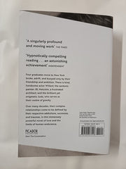 A Little Life (Picador Collection)