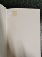 The Elizabethan journals; 1591-1603, G.B. Harrison