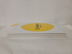 Ottolenghi SIMPLE by Yotam Ottolenghi (Damaged)