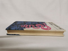 The Count Of Virtue - Giaangaleazzo Visconti Duke Of Milan [Hardcover] Chamberla