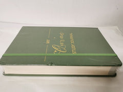 My Qurâan Study Journal