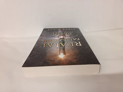 Death Curse by Steve Higgs - The Realm of False Gods Series Book 11