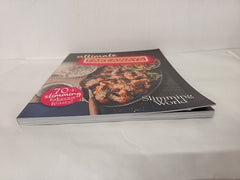Slimming World Ultimate Fakeaways - 70+ Slimming Fakeout Feasts
