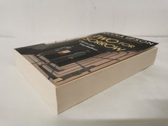 Two for Sorrow (Josephine Tey) (Josephine Tey Series)