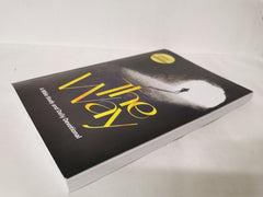 THE WAY - A Bible Study and Daily Devotional Book (Vol. 24)